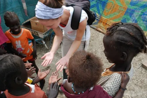 MSF_AT_Schleser_SS_Malakal_2014_Kids