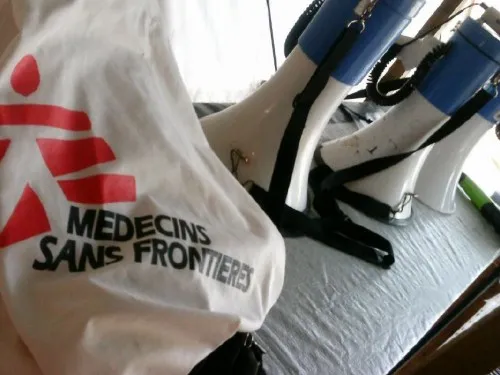 MSF-AT_Schleser_SS_Malakal_IEC_2014-08