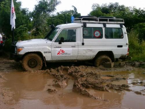 MSF_AT_Schleser_SS_Malakal_Mud_2014