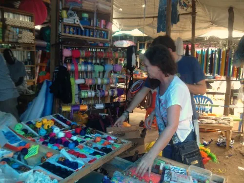 MSF_AnnaDeutsch_Juba_Markt