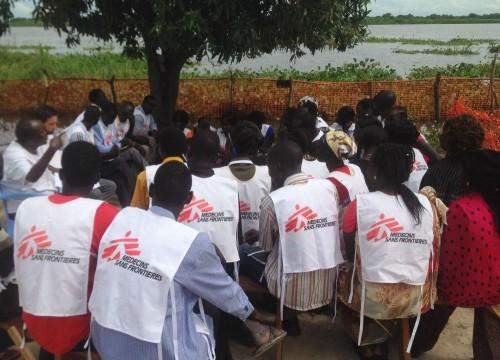 MSF_DeutschAnna_SouthSudan_2