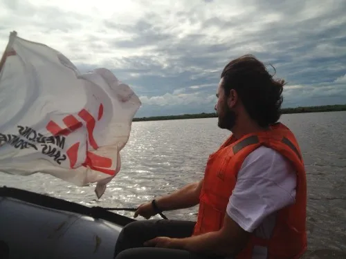 MSF_DeutschAnna_SouthSudan_3