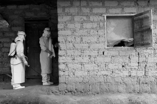 Zinggl_Libera_2014_IMG_2127