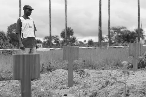 MSF-AT_Zinggl_Liberia_6219