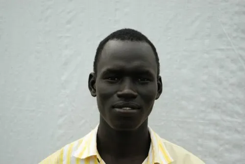 Schleser_Sonja_SouthSudan_Buoy_2014-09_web