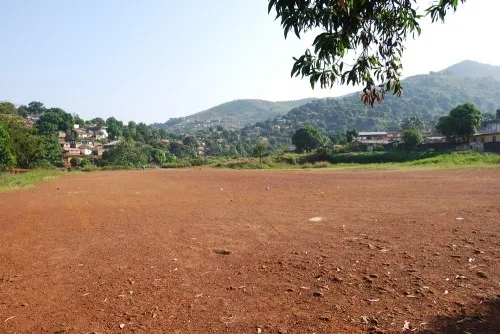 Bachmann_Marcus_SL_Venue_09