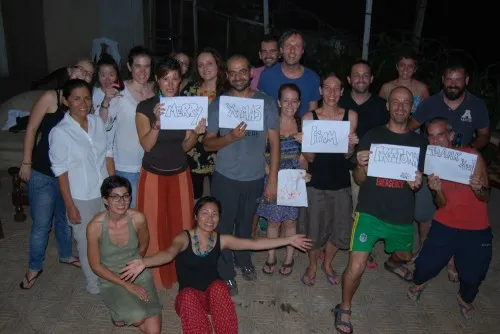 Bachmann_Marcus_SL_Xmas_008