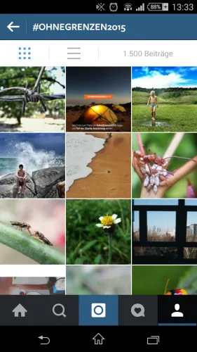 Instagram_Einreichungen_2014-12-02