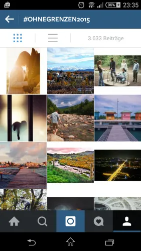 Instagram_Einreichungen_2014-12-18