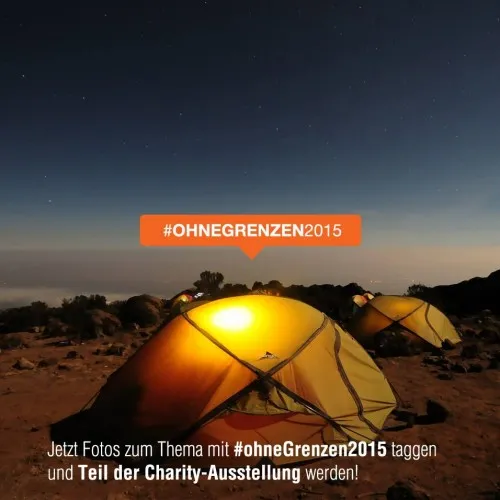 Instagrammers_VIE_OhneGrenzen15_Aufruf