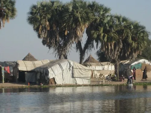 MSF_VeraSchmitz_SS_03