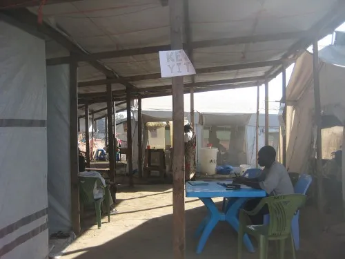 MSF_VeraSchmitz_SS_04