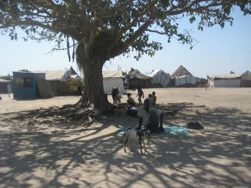 MSF_VeraSchmitz_SS_09