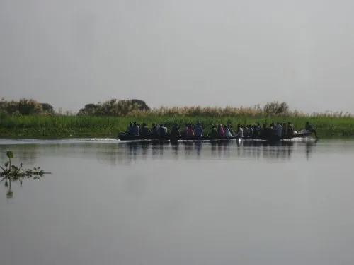 MSF_VeraSchmitz_SS_11