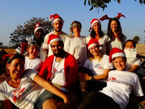 Posch_Michi_Yida_Team