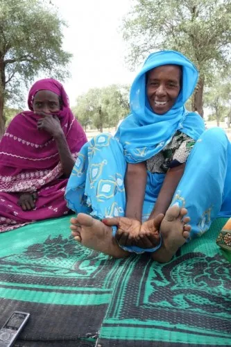 Wagner_Ursula_Dorf_Hebamme