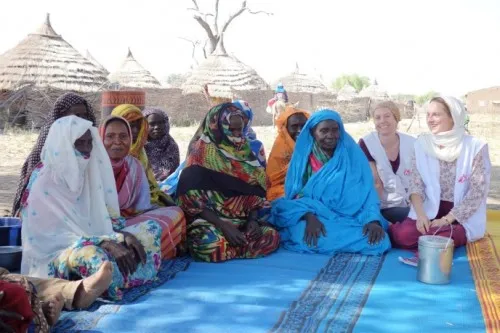 Wagner_Ursula_Dorf_Siheba