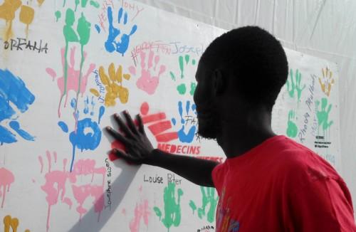 Welte-Conny_Liberia_Ebola-Wall