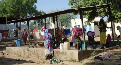 Wagner_Ursula_06_Waesche_2014