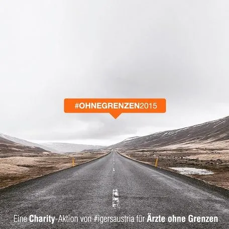 ohnegrenzen_Sujet_Ausstellung