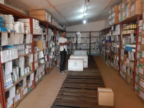 MSF_Posch_Michi_SS_201504