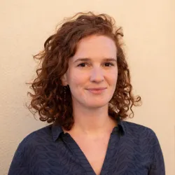  Elisa de Siqueira