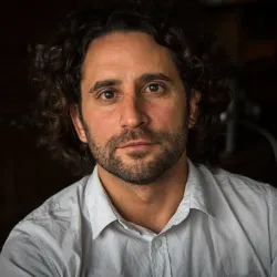 Juan Matias Gil, HoM in Colombia