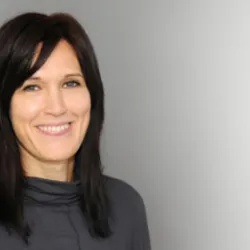 Philanthropie Marketing Michaela Bruckner 