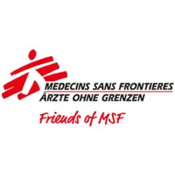 Friends of MSF