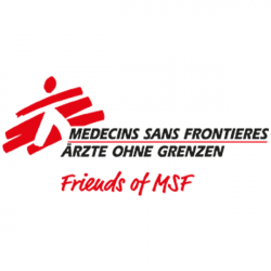 Friends of MSF