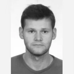 Filip Fröhlich, Chirurg