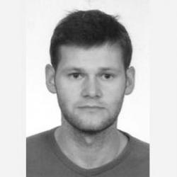 Filip Fröhlich, Chirurg Filip Fröhlich, Chirurg