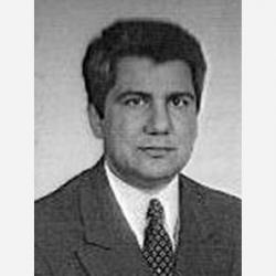 Ahmad Gharaibeh, Chirurg Ahmad Gharaibeh, Chirurg