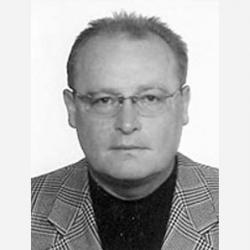 Zbyhnev Gleta, Chirurg Zbyhnev Gleta, Chirurg