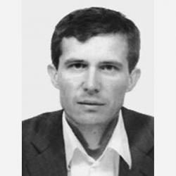 Bertrand Gosset, Finanz- und Personalwesen Bertrand Gosset, Finanz- und Personalwesen