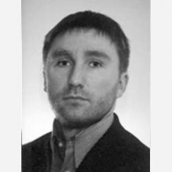 Hugo Grimm, Technik und Logistik Hugo Grimm, Technik und Logistik