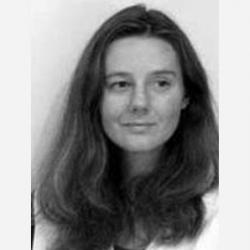 Karin Heinrich, Ärztin Karin Heinrich, Ärztin