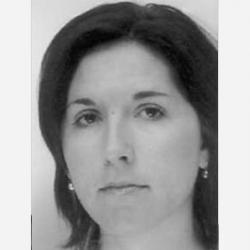 Julia Hofmann, Finanz und Personalwesen Julia Hofmann, Finanz und Personalwesen