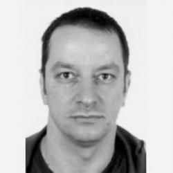 Manuel Hufnagel, Technik und Logistik Manuel Hufnagel, Technik und Logistik