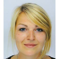 Julia Gröfler