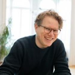 Elias Wimmer