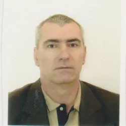 Ivan Eugen