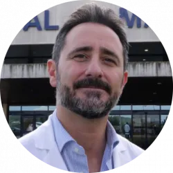 Carlo Brugiotti