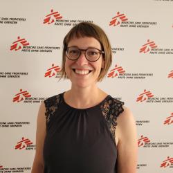 Elisabeth Grießler
