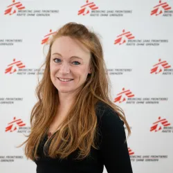 Lisa Steller