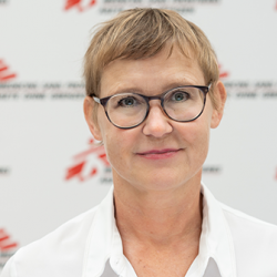 Claudia Ackerl-Lehner
