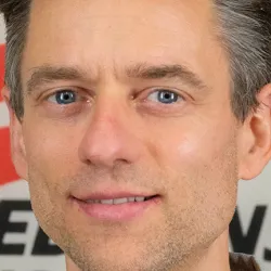 Stijn Deborggraeve