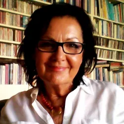 Ehrenamtlich mitarbeiten bei Ärzte ohne Grenzen Österreich