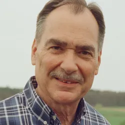 Ehrenamtlich mitarbeiten bei Ärzte ohne Grenzen Österreich