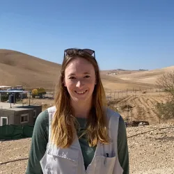 Nathalie Petek Profilbild